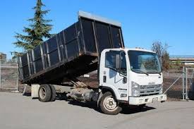 Best Dumpster Rental Services  in Apple Valley, OH