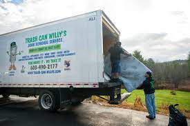 Apple Valley, OH Junk Removal Company